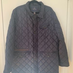 Brooks Brothers Coat